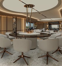 2028 ISA Gran Turismo 66