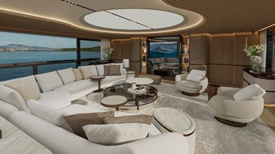 2028 ISA Gran Turismo 66