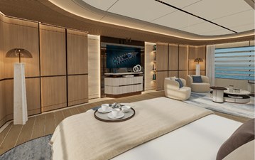 2028 ISA Gran Turismo 66