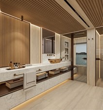 2028 ISA Gran Turismo 66