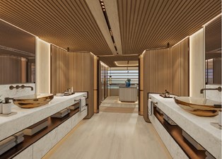 2028 ISA Gran Turismo 66