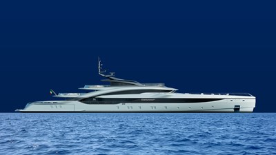 2028 ISA Gran Turismo 66