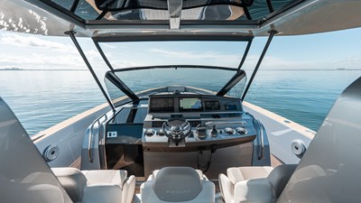 Italian-Yacht-Group-Listing-on-YachtWay-24