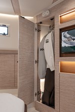 2022 Pardo Yachts 43