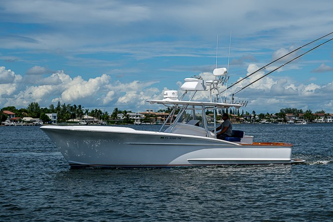 29_winters_candy_ride_profiles_8