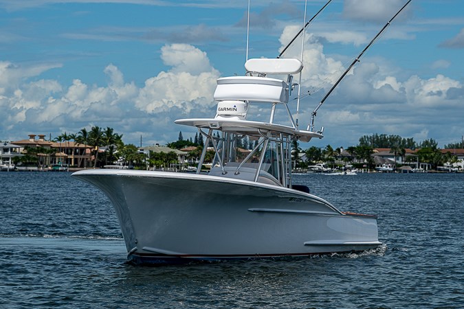 29_winters_candy_ride_profiles_6