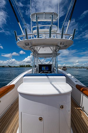 29_winters_candy_ride_cockpit_4