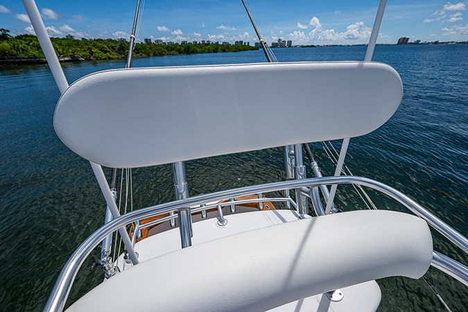 29_winters_candy_ride_tower_3