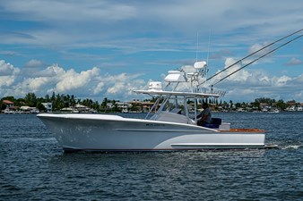 29_winters_candy_ride_profiles_8