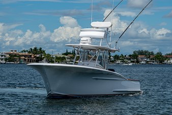 29_winters_candy_ride_profiles_6