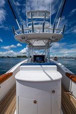 29_winters_candy_ride_cockpit_4