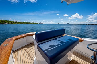 29_winters_candy_ride_helm_4