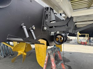 January 2026 Bottom Service