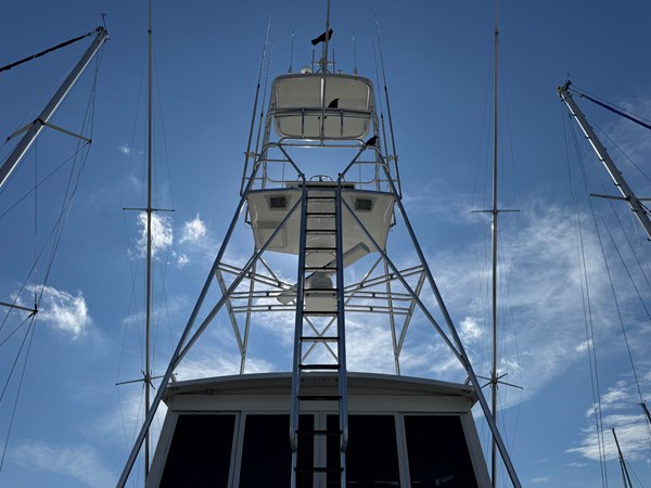 Photo Dec 14 2025, 12 16 25 PM