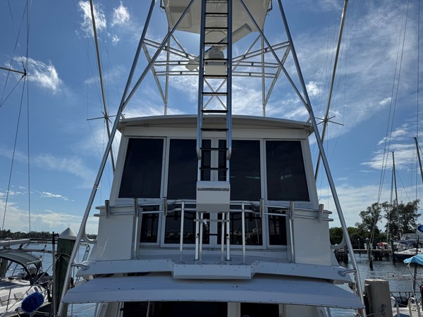 Photo Dec 14 2025, 12 16 27 PM