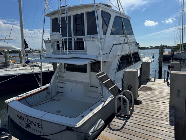 Photo Dec 14 2025, 12 16 50 PM