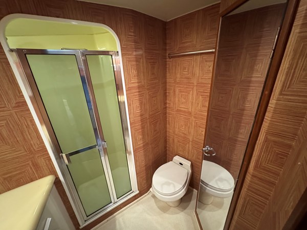 Photo Dec 14 2025, 12 27 11 PM