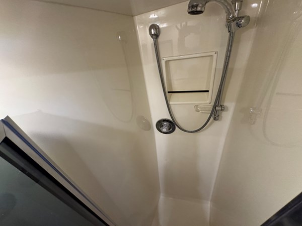 Photo Dec 14 2025, 12 28 35 PM