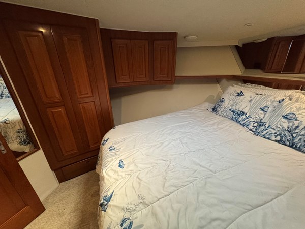 Photo Dec 14 2025, 12 30 54 PM