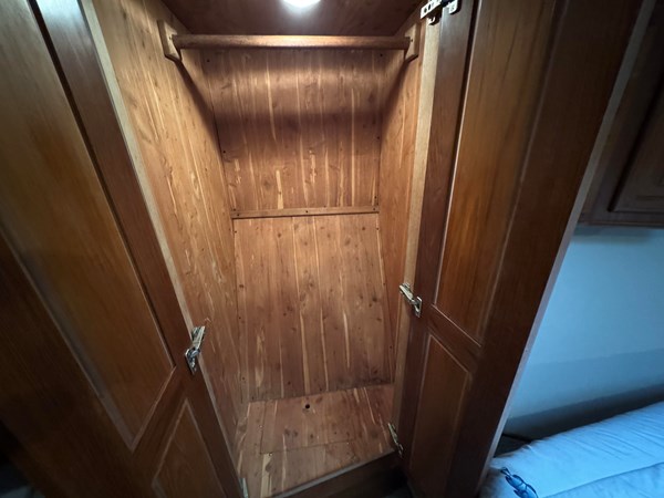 Photo Dec 14 2025, 12 31 15 PM