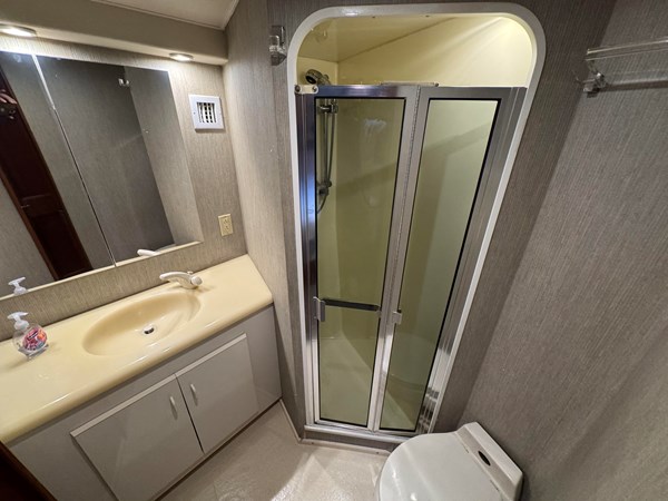 Photo Dec 14 2025, 12 31 48 PM