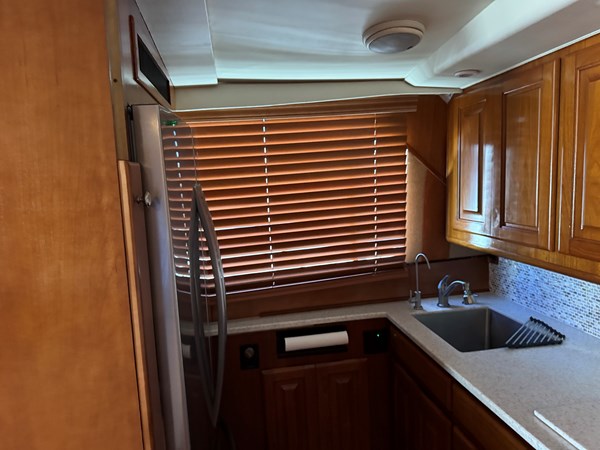 Photo Dec 14 2025, 12 39 05 PM