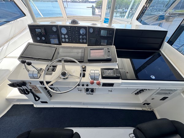 Photo Dec 14 2025, 12 42 40 PM