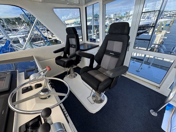 Photo Dec 14 2025, 12 42 46 PM