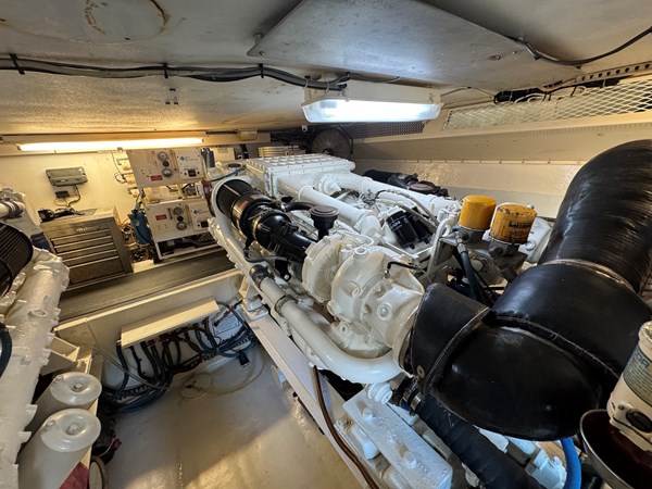 Photo Dec 14 2025, 12 46 16 PM