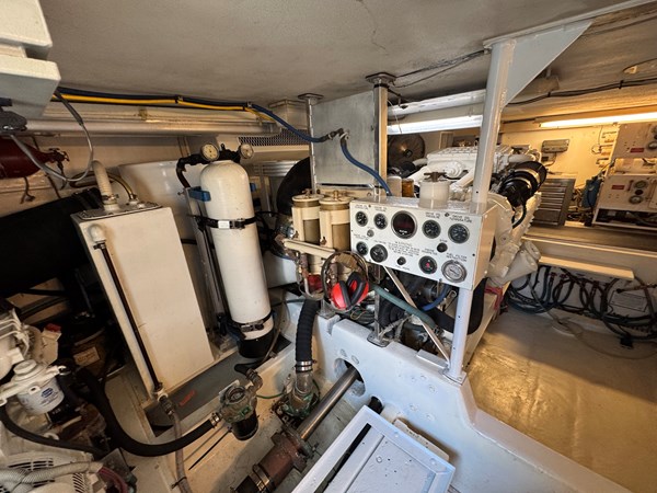 Photo Dec 14 2025, 12 46 34 PM