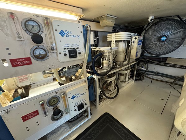 Photo Dec 14 2025, 12 46 44 PM