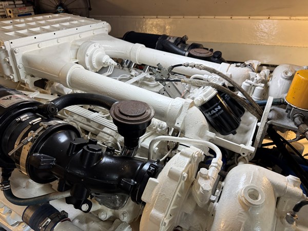 Photo Dec 14 2025, 12 47 25 PM