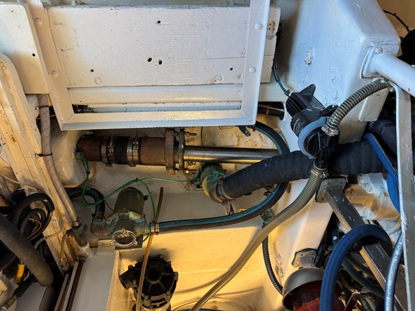 Photo Dec 14 2025, 12 48 01 PM