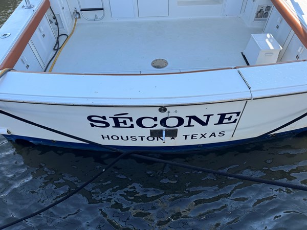 Photo Dec 14 2025, 12 55 30 PM