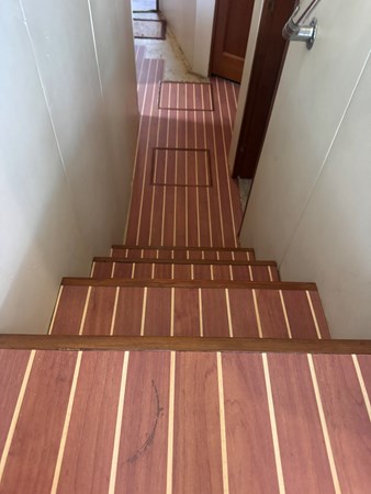 Photo Jan 09 2026, 10 13 29 AM