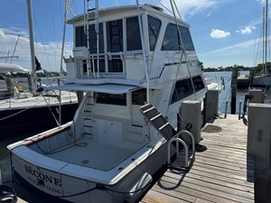 Photo Dec 14 2025, 12 16 50 PM