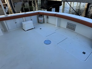 Photo Dec 14 2025, 12 18 22 PM