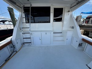 Photo Dec 14 2025, 12 18 46 PM