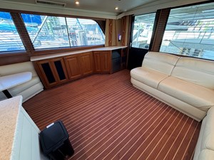 Photo Dec 14 2025, 12 20 04 PM