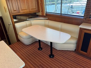 Photo Dec 14 2025, 12 20 47 PM