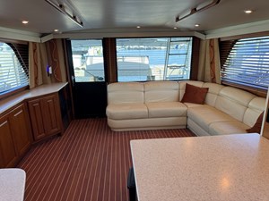 Photo Dec 14 2025, 12 21 20 PM