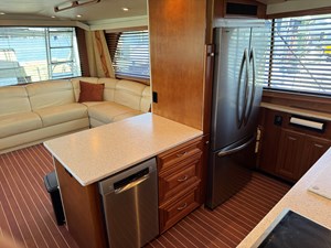 Photo Dec 14 2025, 12 21 55 PM