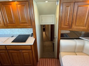 Photo Dec 14 2025, 12 22 03 PM