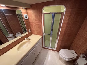 Photo Dec 14 2025, 12 26 46 PM