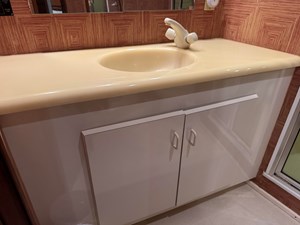 Photo Dec 14 2025, 12 27 03 PM