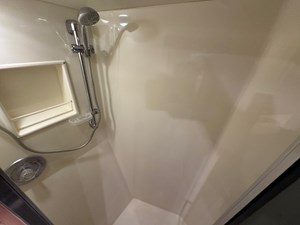 Photo Dec 14 2025, 12 27 34 PM