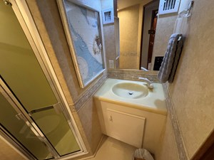 Photo Dec 14 2025, 12 28 26 PM