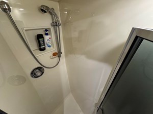 Photo Dec 14 2025, 12 32 13 PM