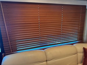 Photo Dec 14 2025, 12 39 18 PM