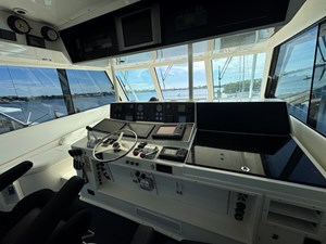 Photo Dec 14 2025, 12 42 24 PM